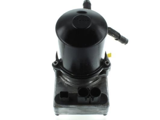 GKN-Spidan 54933 Hydraulic Pump, steering system 54933