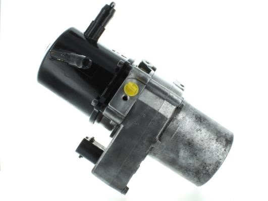 Hydraulic Pump, steering system GKN-Spidan 54933