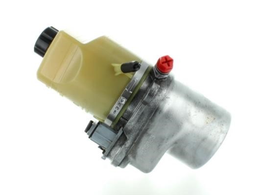 GKN-Spidan 54934 Hydraulic Pump, steering system 54934