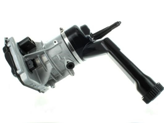 GKN-Spidan 54935 Hydraulic Pump, steering system 54935