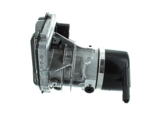 GKN-Spidan 54936 Hydraulic Pump, steering system 54936