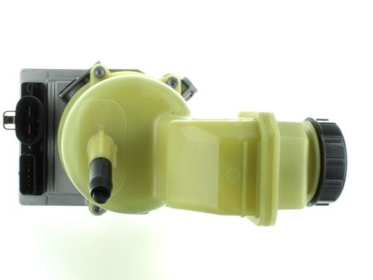 GKN-Spidan 54937 Hydraulic Pump, steering system 54937