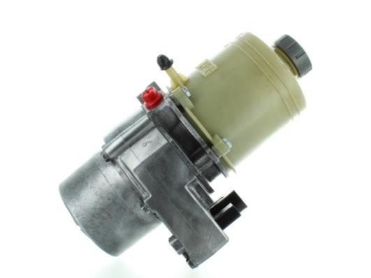 GKN-Spidan 54939 Hydraulic Pump, steering system 54939
