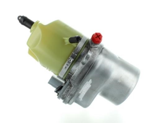 GKN-Spidan 54943 Hydraulic Pump, steering system 54943