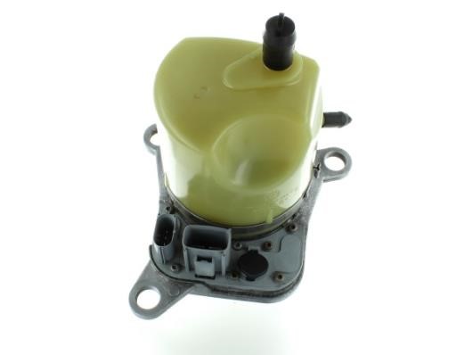 Hydraulic Pump, steering system GKN-Spidan 54943