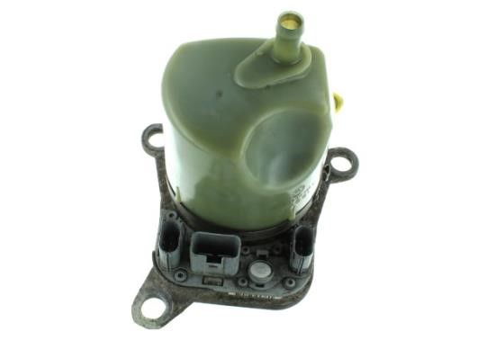 GKN-Spidan 54944 Hydraulic Pump, steering system 54944