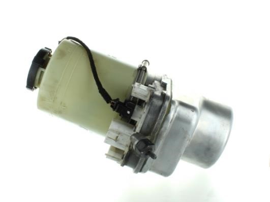 GKN-Spidan 54945 Hydraulic Pump, steering system 54945