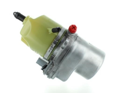 GKN-Spidan 54946 Hydraulic Pump, steering system 54946