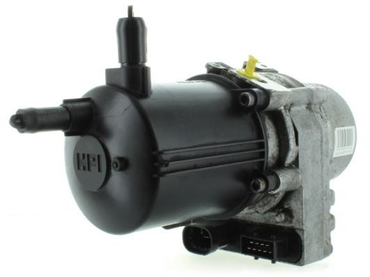 GKN-Spidan 54947 Hydraulic Pump, steering system 54947