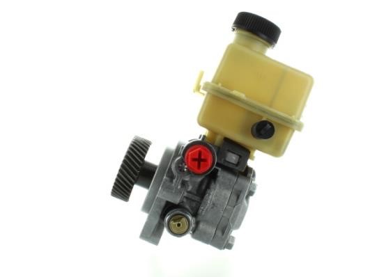 GKN-Spidan 54948 Hydraulic Pump, steering system 54948