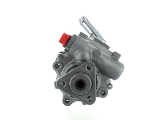 GKN-Spidan 54949 Hydraulic Pump, steering system 54949
