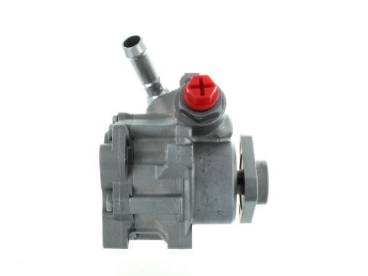 Hydraulic Pump, steering system GKN-Spidan 54949