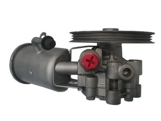 GKN-Spidan 54950 Hydraulic Pump, steering system 54950