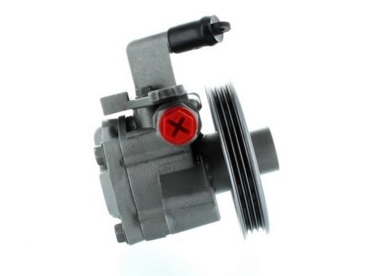 GKN-Spidan 54951 Hydraulic Pump, steering system 54951