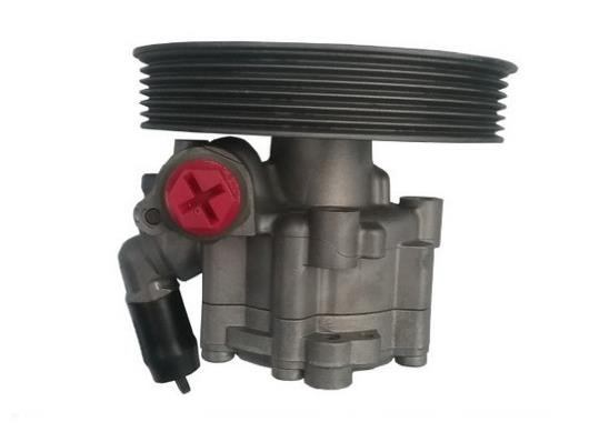 GKN-Spidan 54952 Hydraulic Pump, steering system 54952