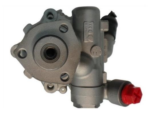 GKN-Spidan 54953 Hydraulic Pump, steering system 54953