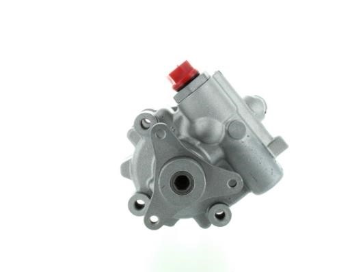 GKN-Spidan 54954 Hydraulic Pump, steering system 54954