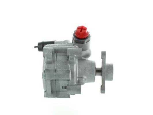 Hydraulic Pump, steering system GKN-Spidan 54954