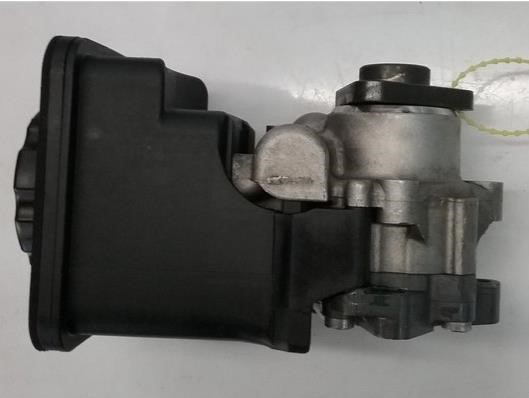 Hydraulic Pump, steering system GKN-Spidan 54955