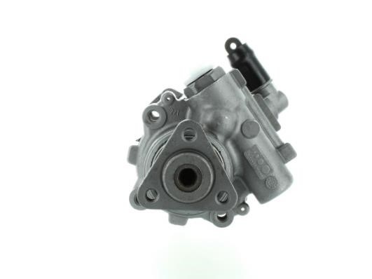 GKN-Spidan 54956 Hydraulic Pump, steering system 54956