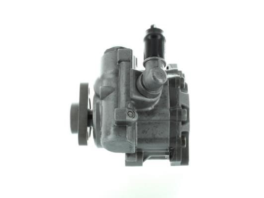 Hydraulic Pump, steering system GKN-Spidan 54956