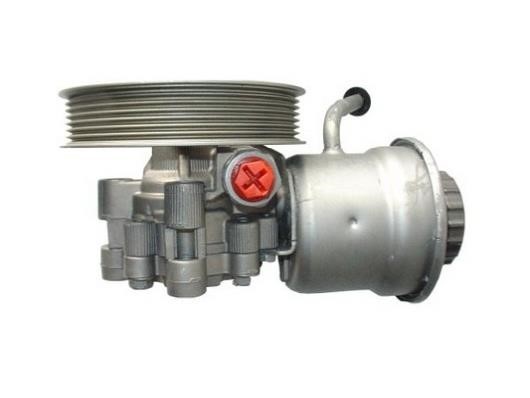 GKN-Spidan 54957 Hydraulic Pump, steering system 54957