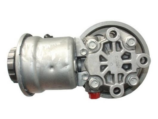 Hydraulic Pump, steering system GKN-Spidan 54957