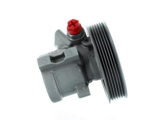 GKN-Spidan 54958 Hydraulic Pump, steering system 54958