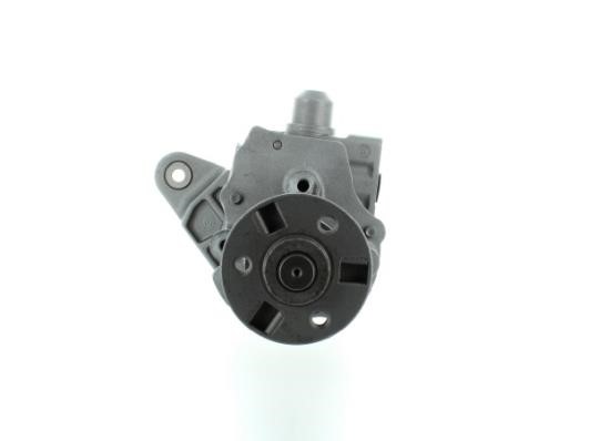 GKN-Spidan 54959 Hydraulic Pump, steering system 54959