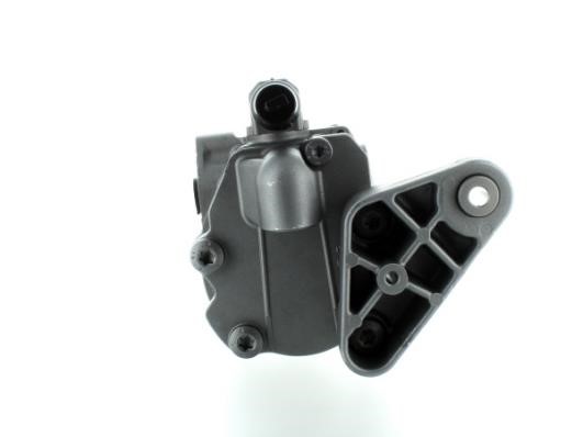Hydraulic Pump, steering system GKN-Spidan 54959