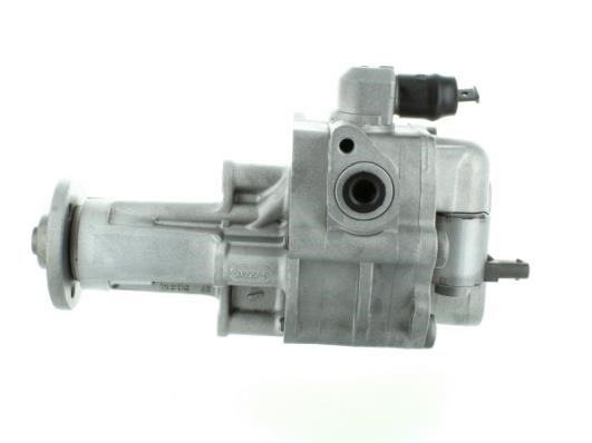 GKN-Spidan 54960 Hydraulic Pump, steering system 54960