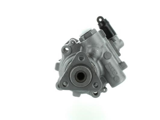 GKN-Spidan 54961 Hydraulic Pump, steering system 54961