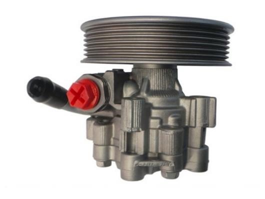 GKN-Spidan 54964 Hydraulic Pump, steering system 54964