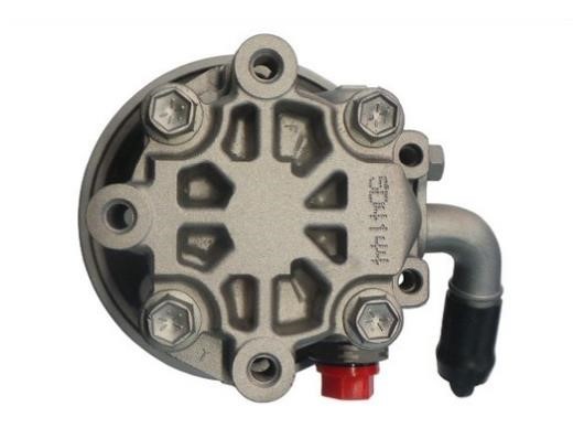 Hydraulic Pump, steering system GKN-Spidan 54964