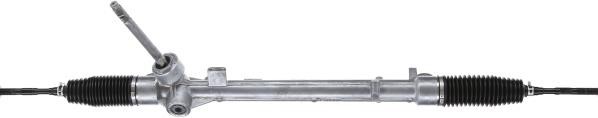 Buy GKN-Spidan 54968 – good price at EXIST.AE!
