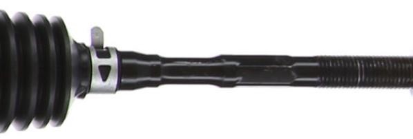 Buy GKN-Spidan 54968 at a low price in United Arab Emirates!