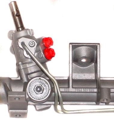 Power Steering GKN-Spidan 54970
