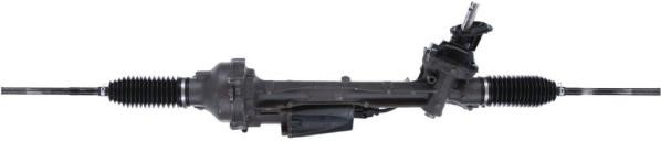 GKN-Spidan 54971 Steering rack with EPS 54971
