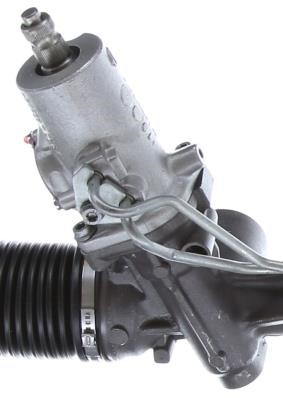 Power Steering GKN-Spidan 54975