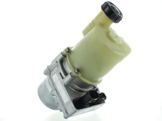 GKN-Spidan 54986 Hydraulic Pump, steering system 54986
