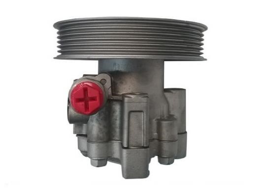 GKN-Spidan 54987 Hydraulic Pump, steering system 54987