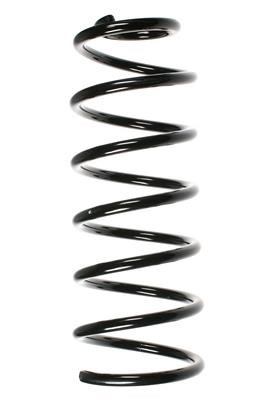 GKN-Spidan 55067 Suspension spring front 55067