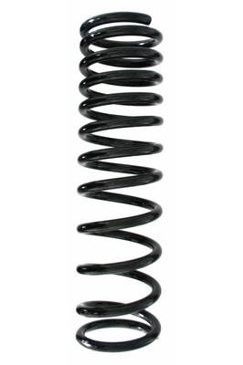 GKN-Spidan 55361 Coil Spring 55361