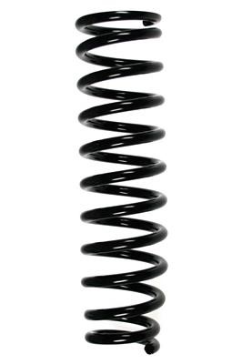 GKN-Spidan 55372 Suspension spring front 55372