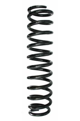 GKN-Spidan 55408 Suspension spring front 55408