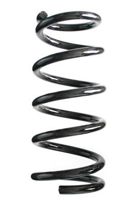 GKN-Spidan 55471 Coil Spring 55471