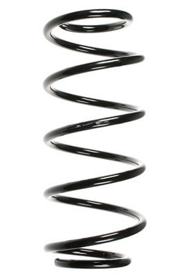 GKN-Spidan 55977 Suspension spring front 55977