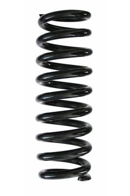 GKN-Spidan 55995 Coil Spring 55995