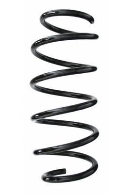 GKN-Spidan 56001 Suspension spring front 56001