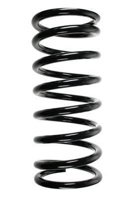 GKN-Spidan 56203 Coil Spring 56203